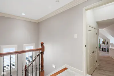 14232 Kingdom Court, Fishers - 54