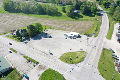 1930 US Highway 36, Bainbridge - 24