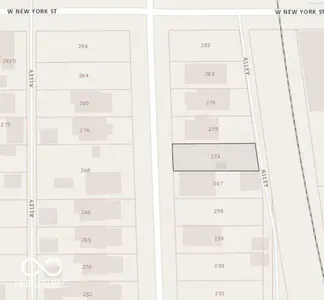 271 Miley Avenue, Indianapolis - 6