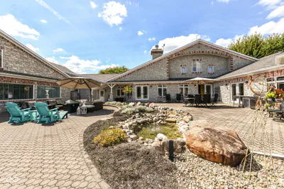 12131 196 Street, Noblesville - 69