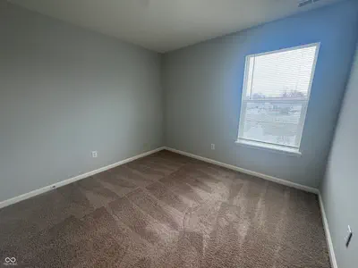 3971 Waterfield Drive, Indianapolis - 17