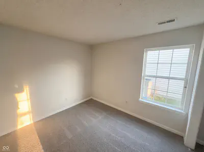 6654 Hazelhatch Drive, Indianapolis - 15