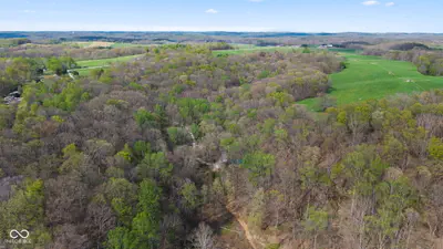 11040 Purdue Farm Road, Dubois - 10