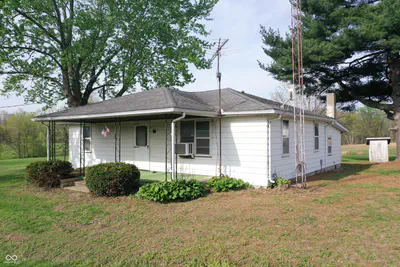 9034 75, Rosedale - 4