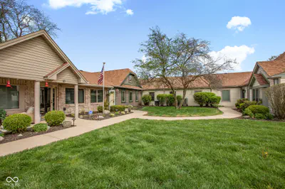 1711 Lafayette Avenue, Lebanon - 22