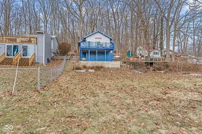 5180 Orange Grove Road, Gosport - 24
