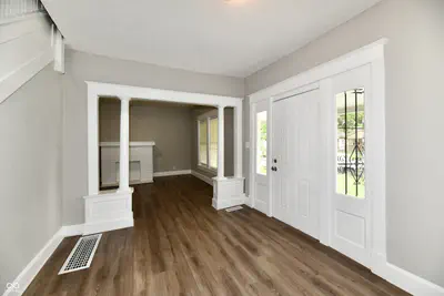 3021 Arsenal Avenue, Indianapolis - 10