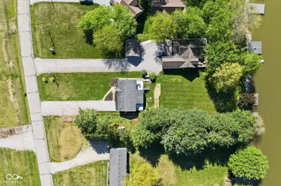 1577 Santee Drive, Greensburg - 62