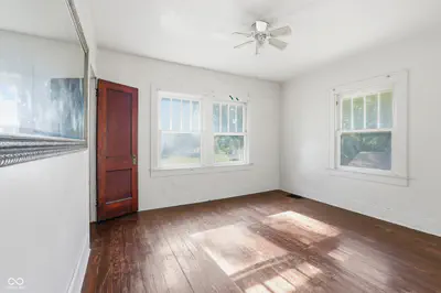 4024 Winthrop Avenue, Indianapolis - 5