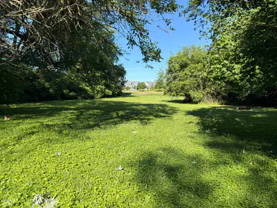 2109 99th Street, Carmel - 3