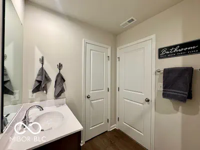 775 Black Rock Circle, Lebanon - 18
