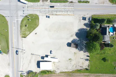 1930 US Highway 36, Bainbridge - 21