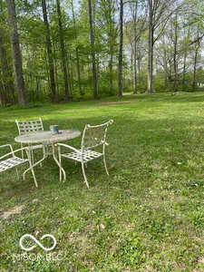 1058-1061 Niagara Trail, Greensburg - 4