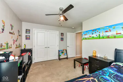15142 Betton Place, Fishers - 22