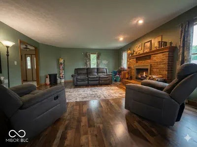 2490 Northwood Avenue, Terre Haute - 9