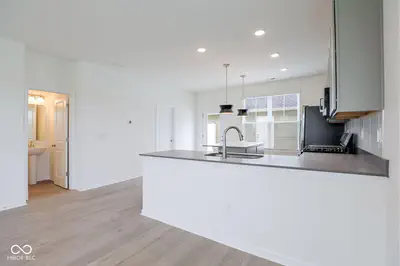 2694 Smith Road, Plainfield - 11