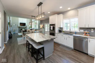 1025 Bear Cub Drive, Cicero - 20