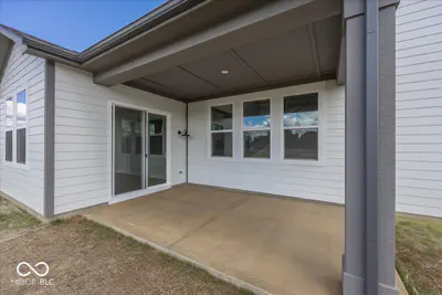 5589 Gaston Road, Avon - 25
