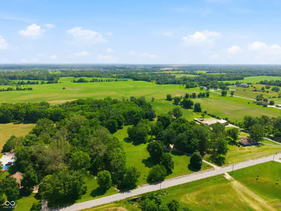 3269 County Road 225, Danville - 50