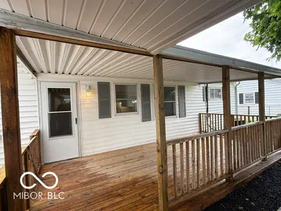 2705 Crystal Street, Anderson - 17