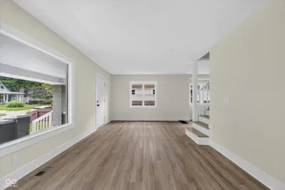 940 Chester Avenue, Indianapolis - 14