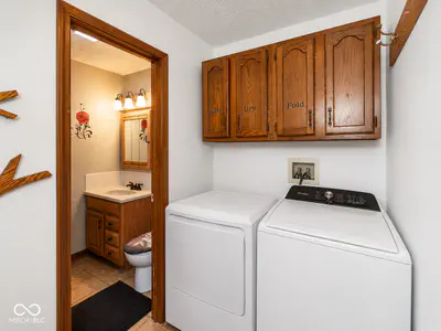 4626 Citation Circle, Indianapolis - 13