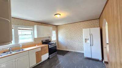 1329 5th Street, Richmond - 14