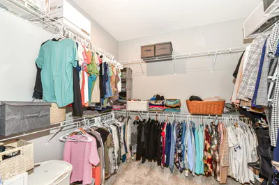 14951 Barbaro Drive, Westfield - 29