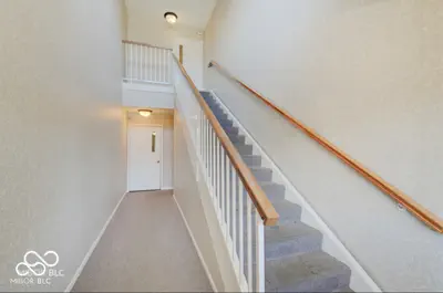 230 Legends Creek Way, Indianapolis - 30