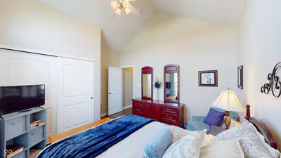 6103 Royal Gate Place, Indianapolis - 23