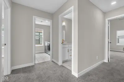 659 Langford Street, Carmel - 25