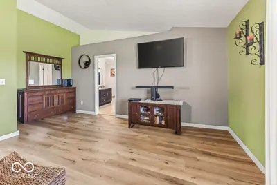 1416 Gleneagle Drive, Indianapolis - 21