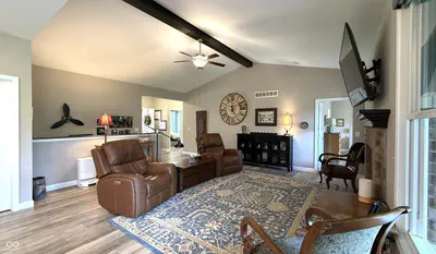 1710 Cessna Boulevard, Martinsville - 14