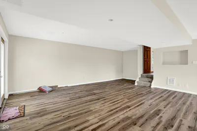 2048 Morton Street, Franklin - 20