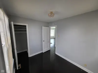 1714 Euclid Avenue, Indianapolis - 9