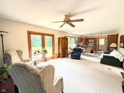 2545 Overcoat Road, Crawfordsville - 13