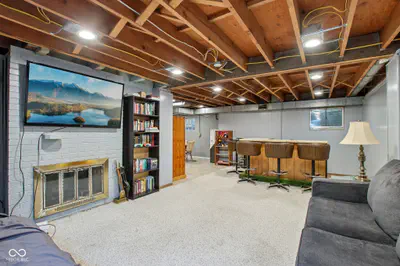 2428 Tulip Drive, Indianapolis - 41