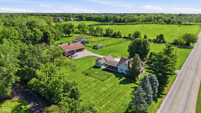 6410 106th Street, Fishers - 23