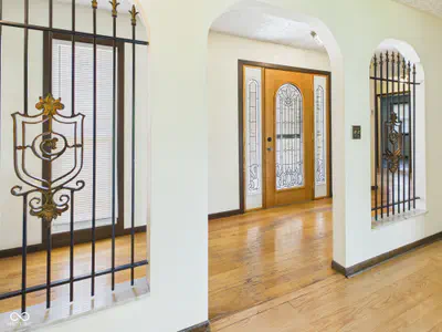 186 Gay Drive, Alexandria - 4