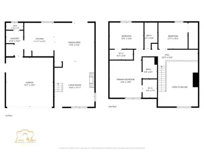 5871 Glen Haven Boulevard, Plainfield - 35