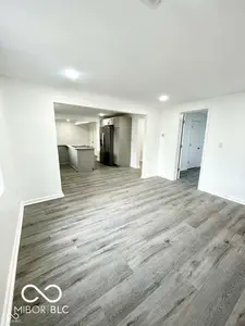 360 Fleming Street, Indianapolis - 5