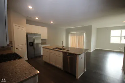 10911 Longbranch Street, Monrovia - 5