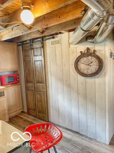 1659 Fisher Avenue, Speedway - 17