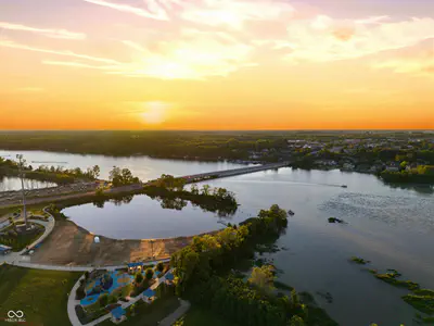 14232 Kingdom Court, Fishers - 95