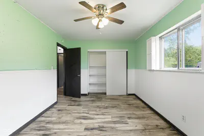 5023 Shelbyville Road, Indianapolis - 38