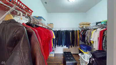 6103 Royal Gate Place, Indianapolis - 21