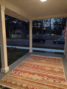 449 Yandes Street, Franklin - 13