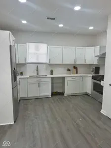 2127 Haines, Indianapolis - 13