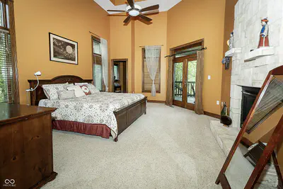 10165 Sanctuary Drive, Brownsburg - 23