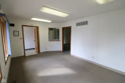 1720 Lafayette Road, Crawfordsville - 9